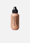 MAC Studio Radiance Face And Body Foundation - W2 Light