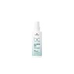 Bc Soothing Serum 100ML