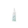 Bc Soothing Serum 100ML