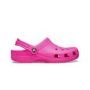 Crocs - Classic Kids - 1