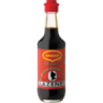 Lazenby Original Worcestershire Sauce 250ML