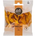 Deli Mango Strips 100G