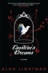 Einstein& 39 S Dreams Paperback