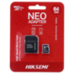 Neo 64GB Micro Sd Card Pack Of 10
