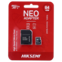 Neo 64GB Micro Sd Card Pack Of 10