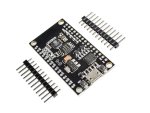 Nodemcu CP2102 Lua Wifi Module V3