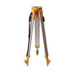 Fujiyama Aluminium Tripod 5.5 Kg
