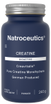 Creatine Bioactive