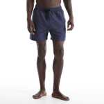 Rip Curl Men's Plain Block Volley Water Short