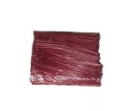 Trimmer Line Pre Cut 3.5MM X 1KG B c