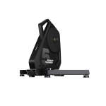 T500 Smart Trainer