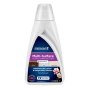 Bissell Cw Multi-surface Floor Cleaning Solution - 1L