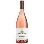Waterford Rose-mary 750ML - 6