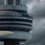 Views Vinyl Record