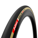 Corsa Pro Tubelar Cotton Tan - 700 X 30C