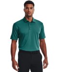 Men's Ua Tech Polo - 452 Sm
