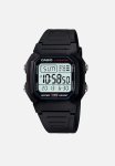 Casio Digital Case Dual - Black