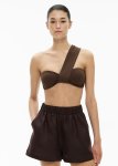 Twist Bikini Top