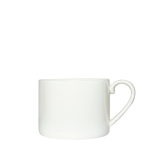Nova New Bone Cup 220ML Set Of 6
