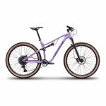 Cypher Rs Dash Lavender Blush '25 - Medium