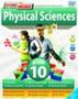 Score More Science - Grade 10