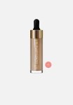 Liquid Highlighter 5