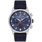 Gents Exclusive Multifunction