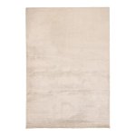 Hertex Haus Pamper Bath Mat 60CM X 115CM