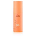 S Invigo Nutri-enrich Wonder Balm 150ML