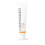 Ferulic Infusion + C Serum 3ML