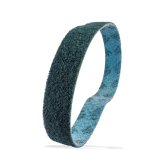 Tork Craft Nylon Belt Fine 40X620MM