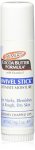 Palmer's Cocoa Butter Formula With Vitamin E Swivel Stick 0.5 Oz Pack Of 4