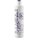 Zero Cond 250ML Silver