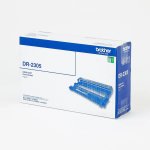 Brother DR-2300 Drum Unit For HL-L2300 & MFC-L2700 Series Printers