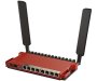 L009UIGS-2HAXD-IN 8PORT Gigabit AX600 Wireless Router