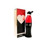 Moschino Cheap & Chic Eau De Toilette 100ML For Her Parallel Import
