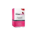 Vitale Femme Tabs 30'S