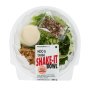 Miso & Tahini Shake-it Bowl 225 G