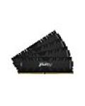 Kingston Fury Renegade 64GB Kit DDR4-3600 CL16 1.35V KF436C16RB1K4 64 Desktop Memory