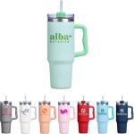 Kooshty Big Kahuna Stainless Steel Vacuum Mug 1.2 Litre