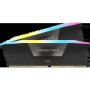 Corsair Vengeance Rgb DDR5 16GB 2 X 8GB DDR5 5200 CL40-40-40-77 1.25