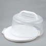 Dunya Large Cake Dome Carrier