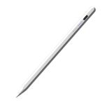 Active Stylus With Palm Rejection Compatible With Ipad