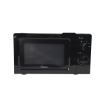 Condere Microwave 20L