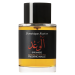 Frederic Malle Promise Decants samples