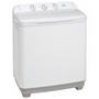 Defy DTT166 Twin Tub Washing Machine