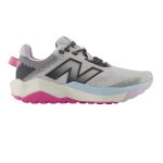 New Balance Dynasoft Nitrel V6 D Women's Running Shoes