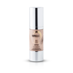 Sunskin Uv-derm Face SPF50 Tinted 50ML
