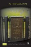 The Heritage of War Paperback