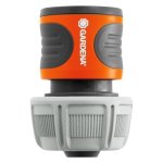 Gardena Hose Connector 19MM
